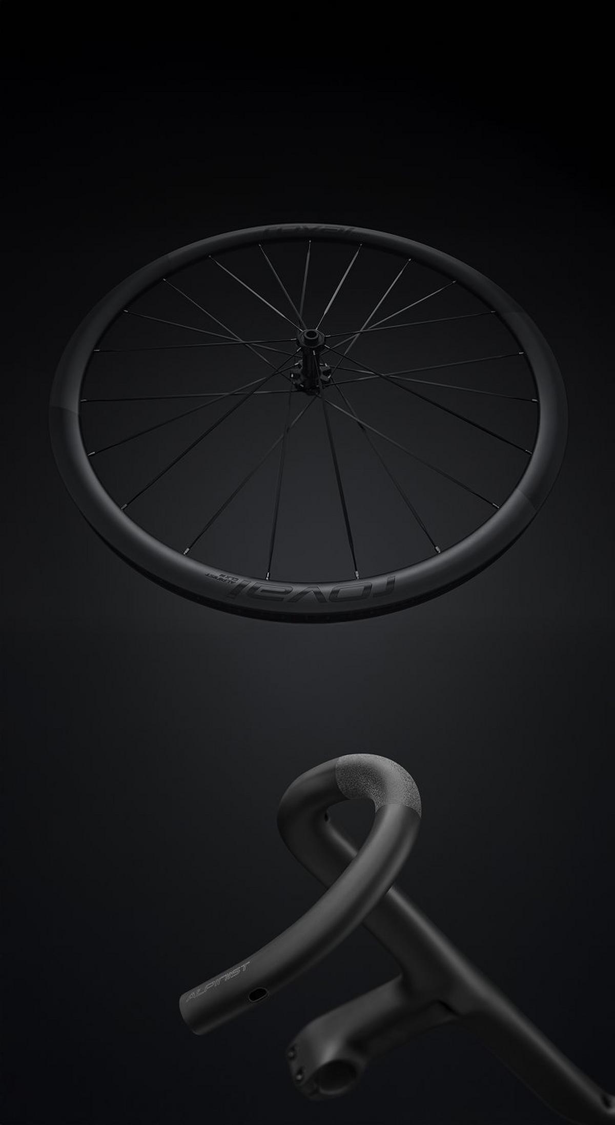 The Fastest Way to the Top