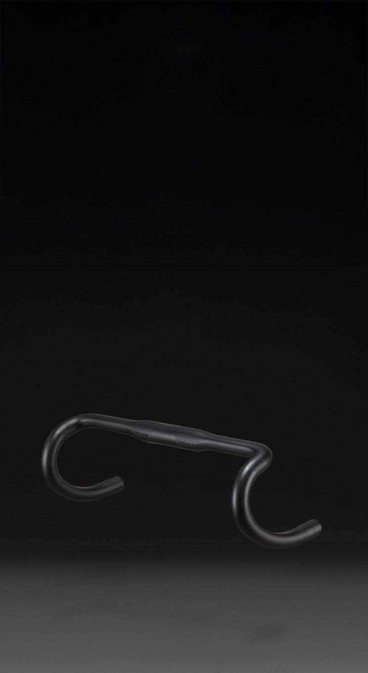 Alpinist Handlebars