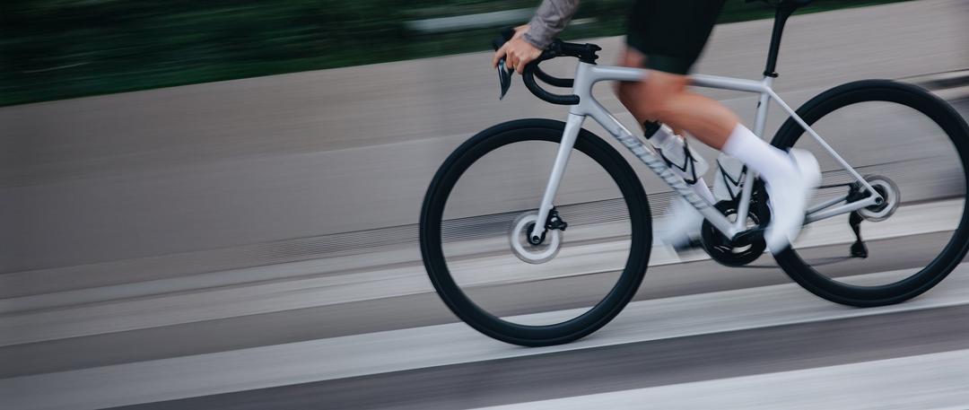 Aethos 2 - Geometria, ktorá každému perfektne sadne