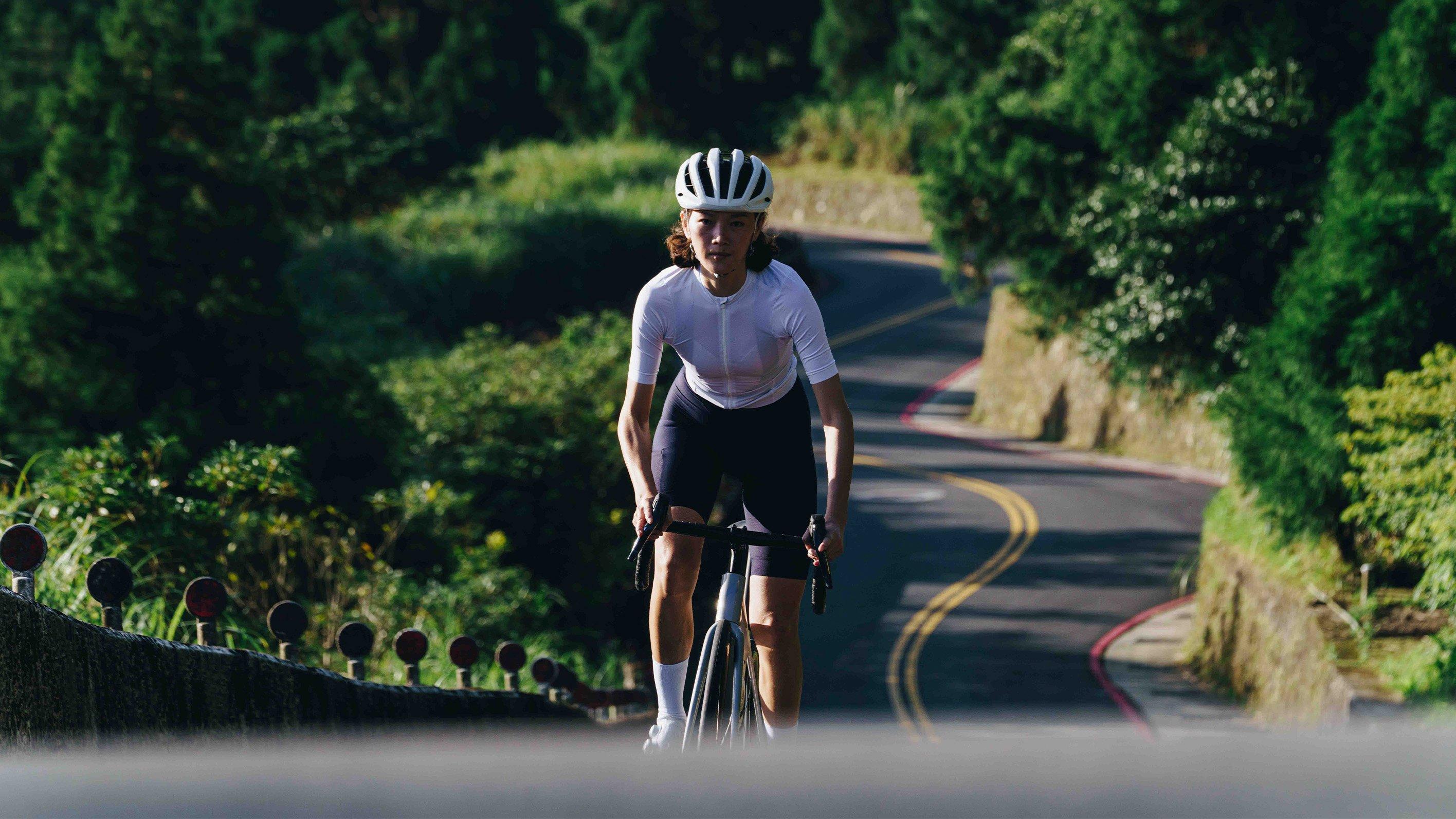 S-Works Aethos 2 Road Bike banner 4