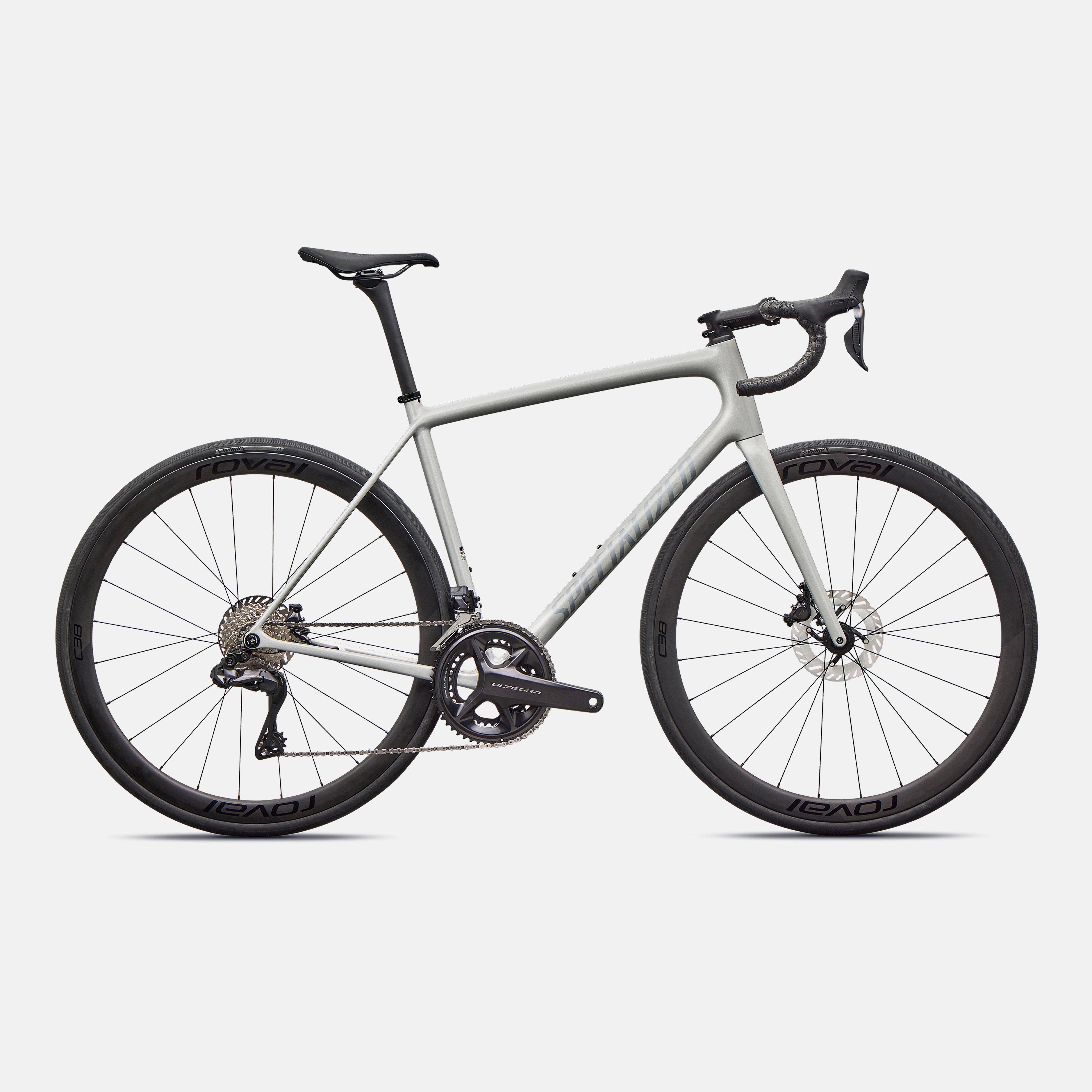 Aethos 2 Expert