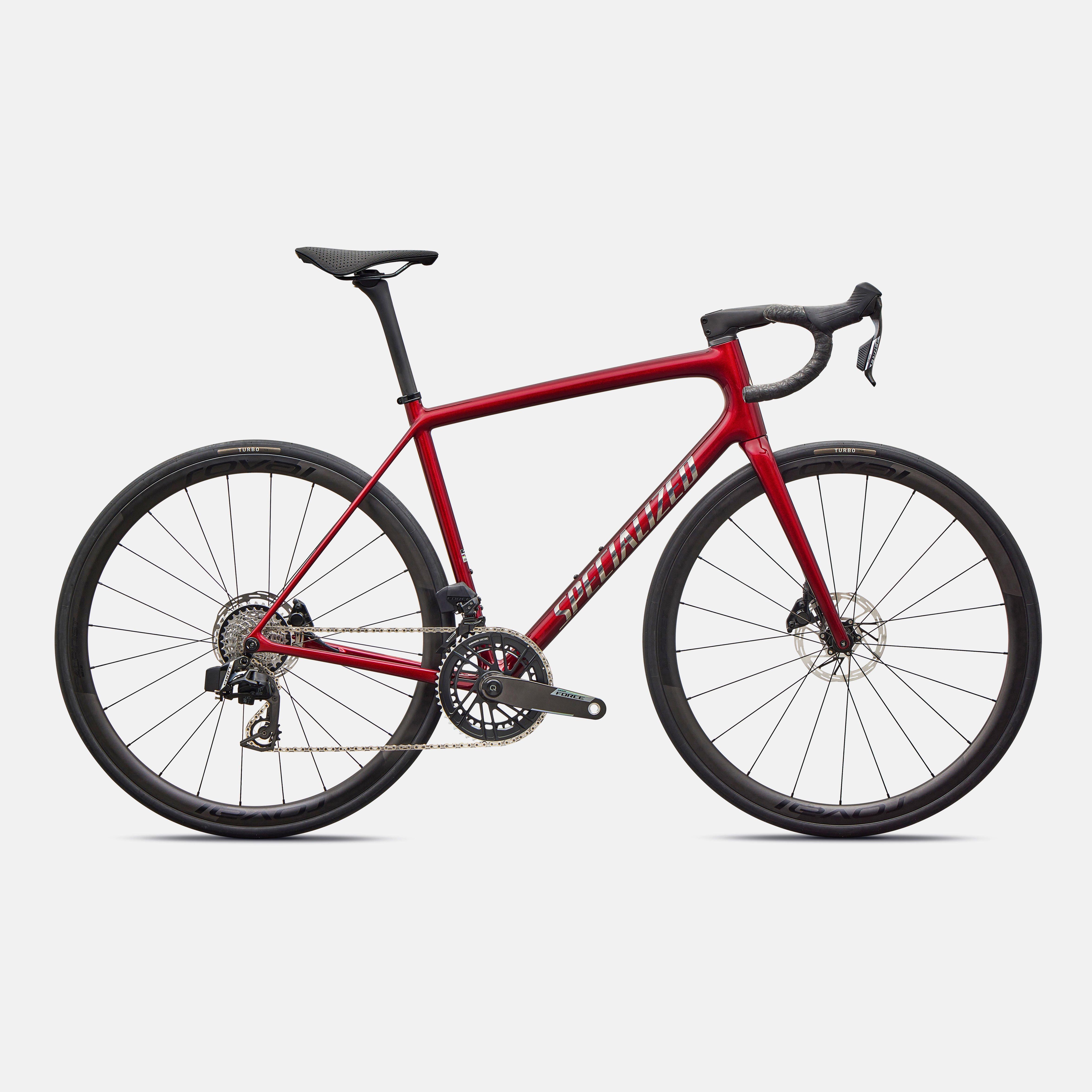 Aethos 2 Pro