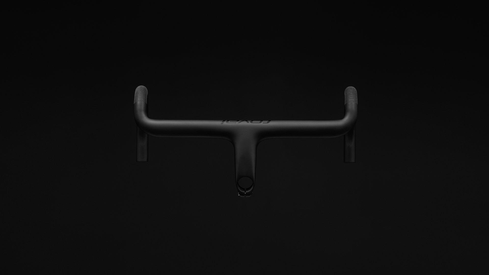 Roval Alpinist Cockpit II | Specialized.com.cn