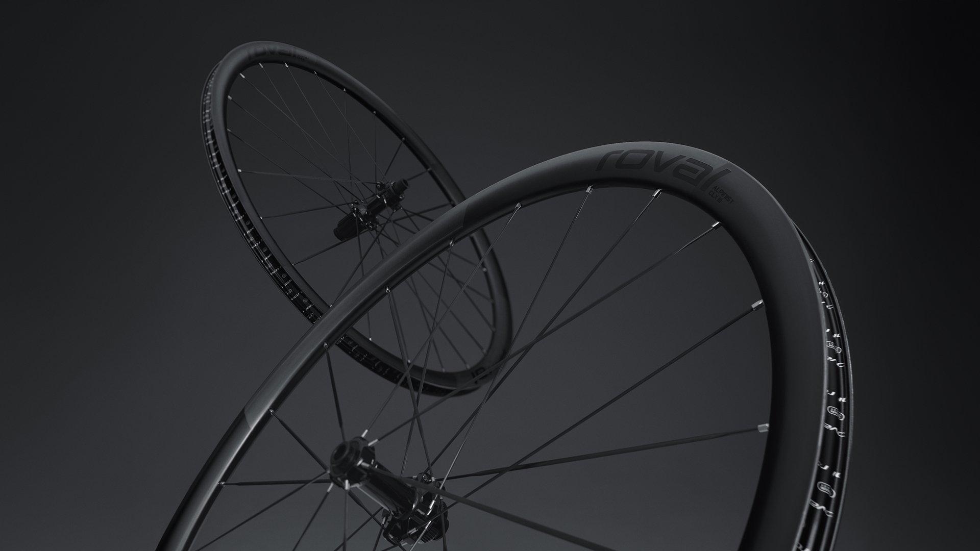 【特別設計】ROVAL ALPINIST CARBON POST 28121-370_CMPNT_ROVAL-ALPINIST