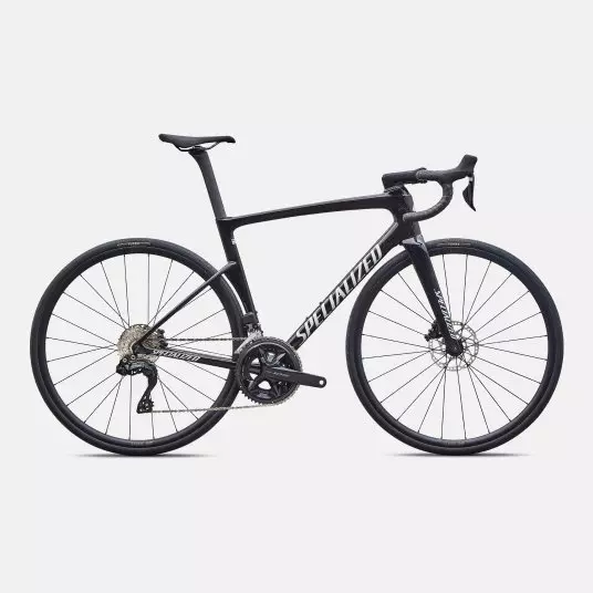 Tarmac - Specialized