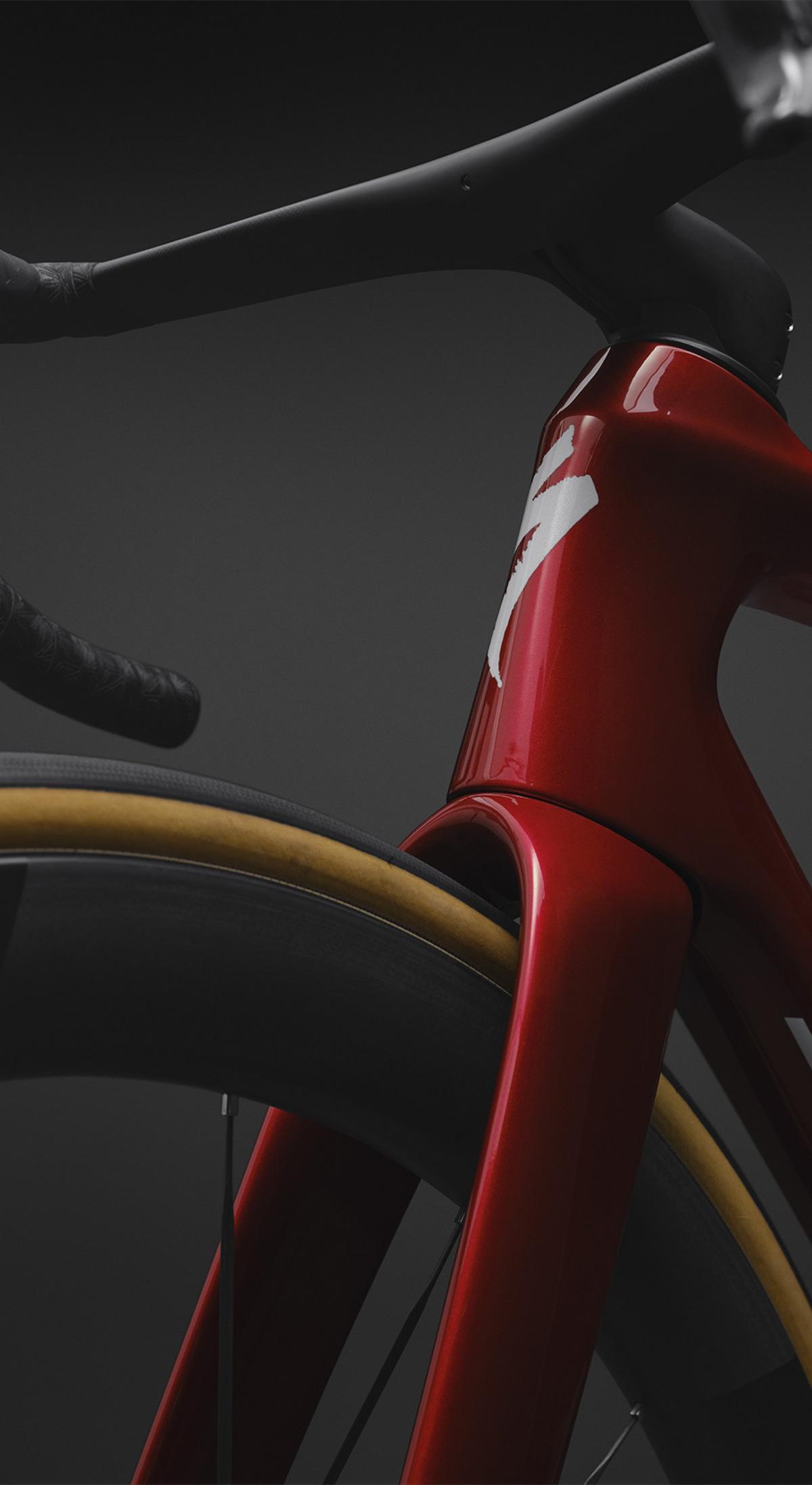 Flow Fork