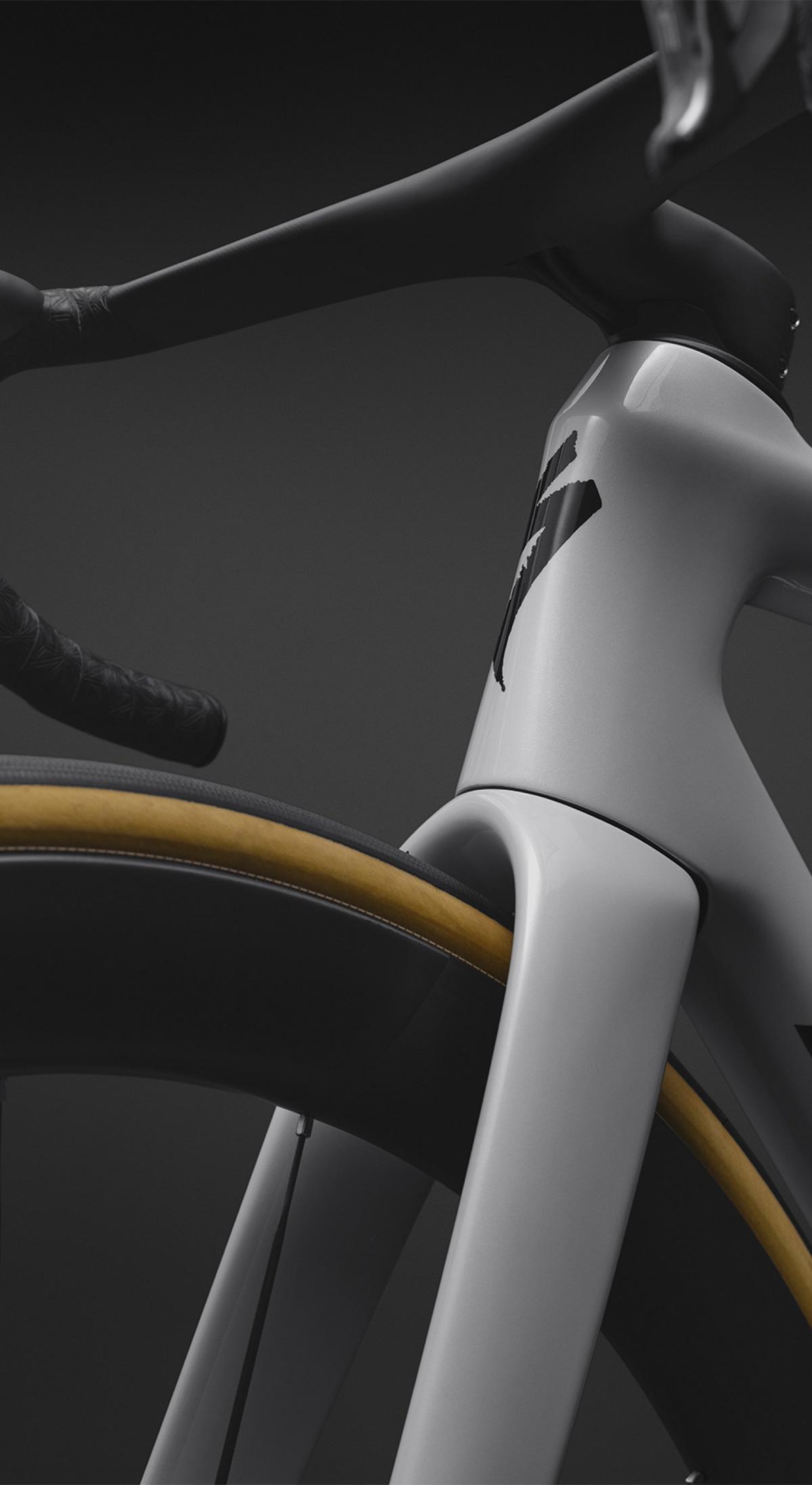 Flow Fork