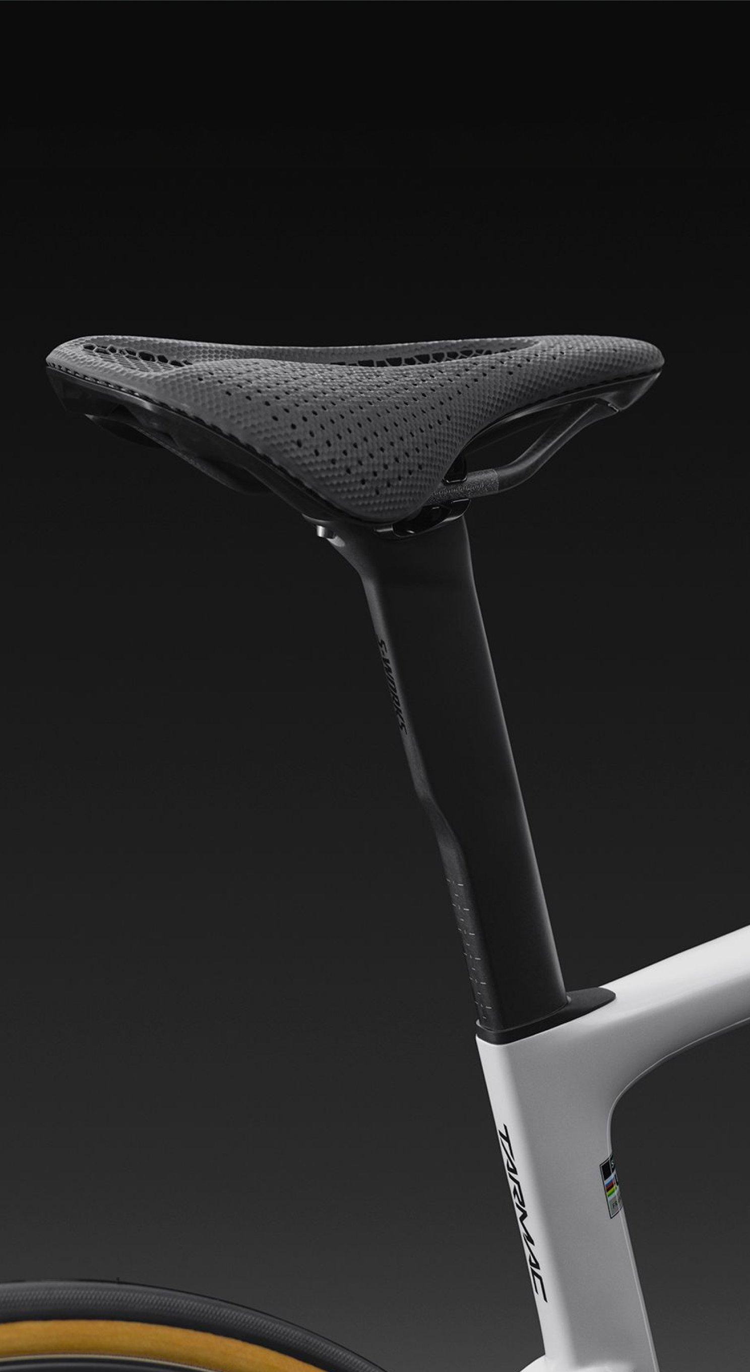 S-Works Rapide Post