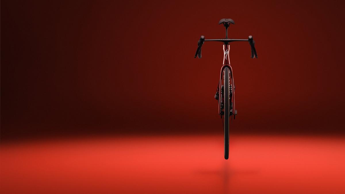 Fastest Road Bike Ever Made