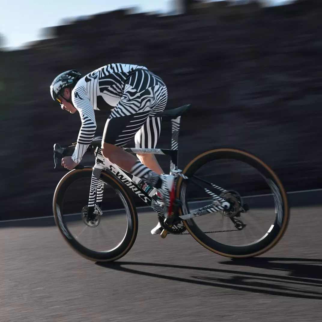 Road Bikes - Specialized