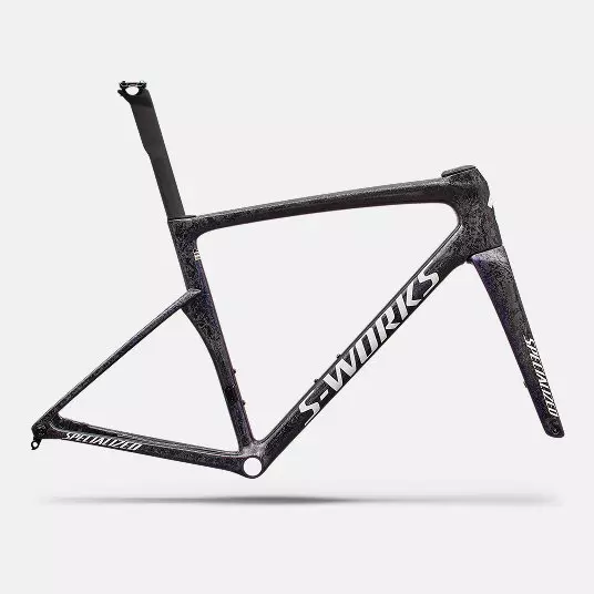 Tarmac - Specialized
