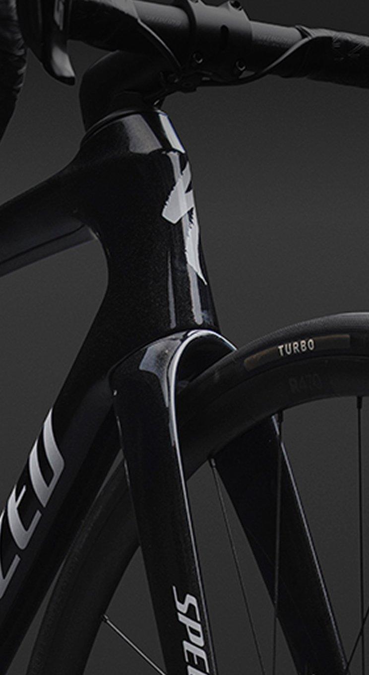 Flow Fork