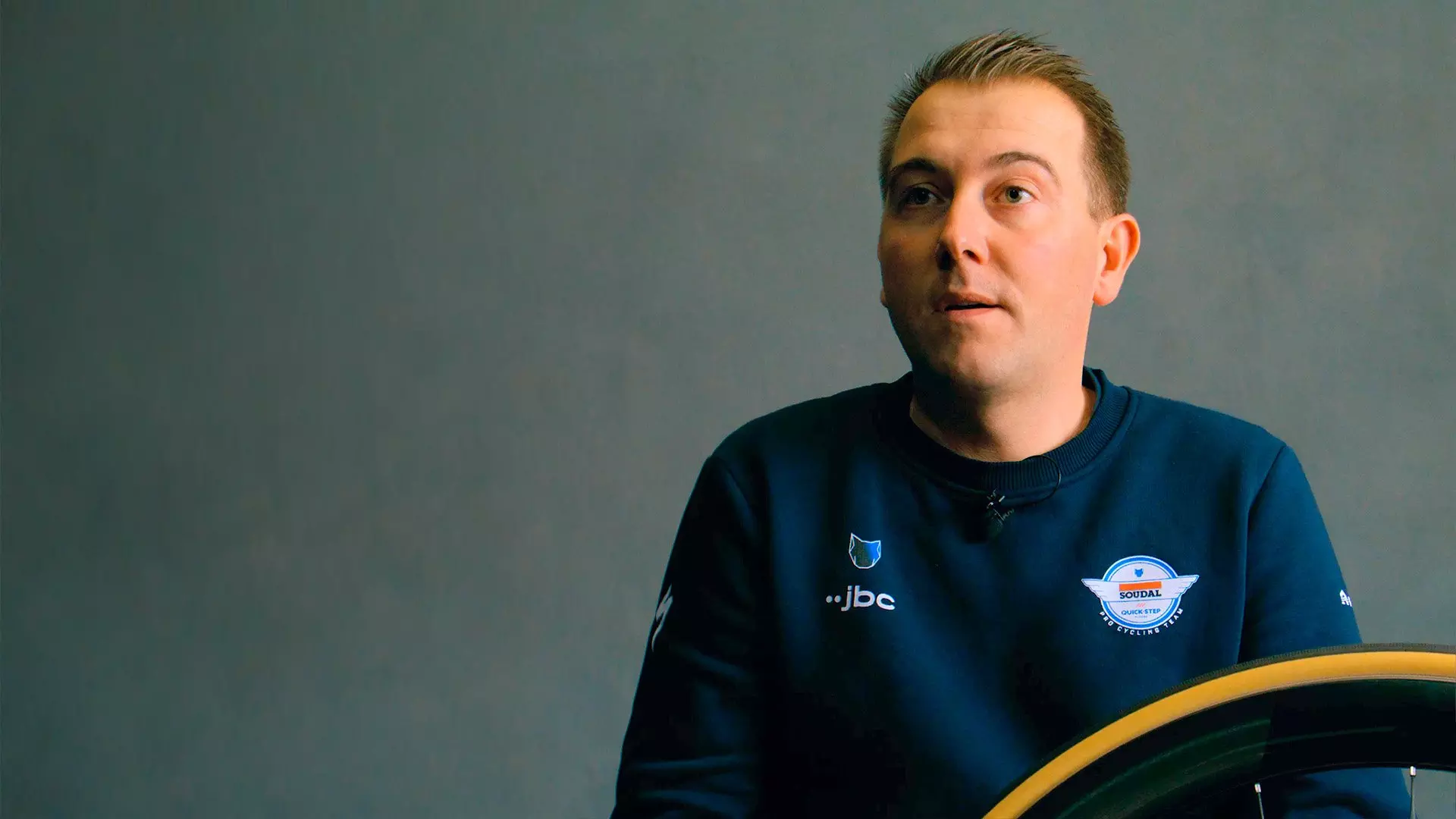 Placeholder Video Image