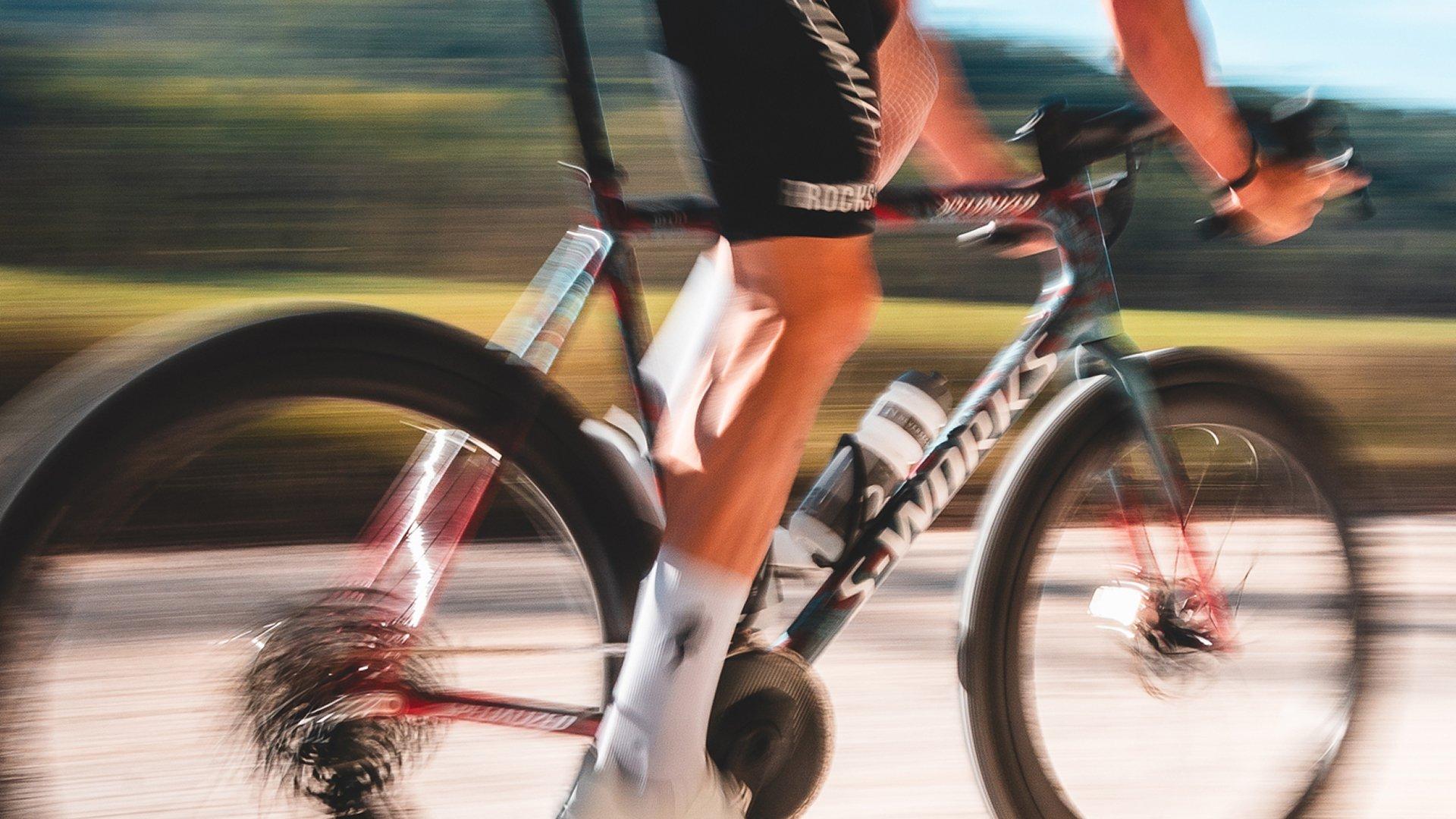 Roval Terra Aero CLX banner 3