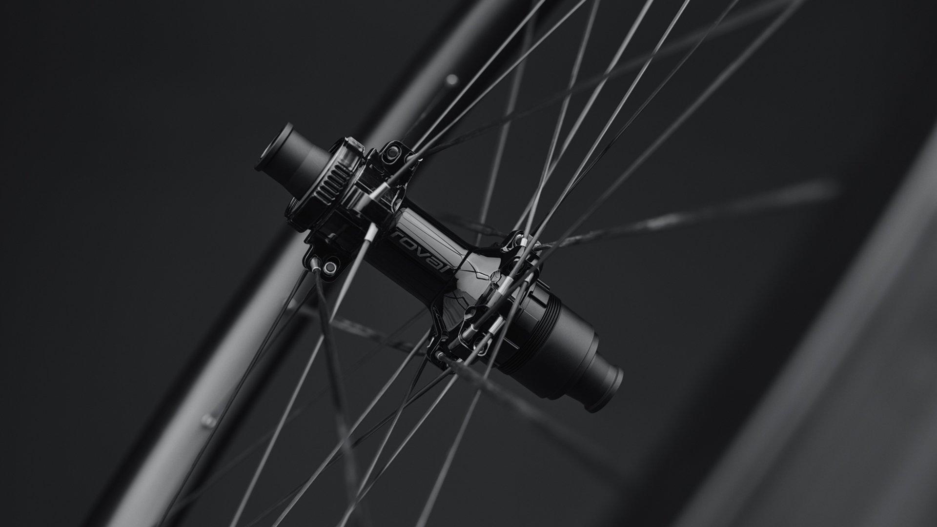 Roval Terra Aero CLX banner 4