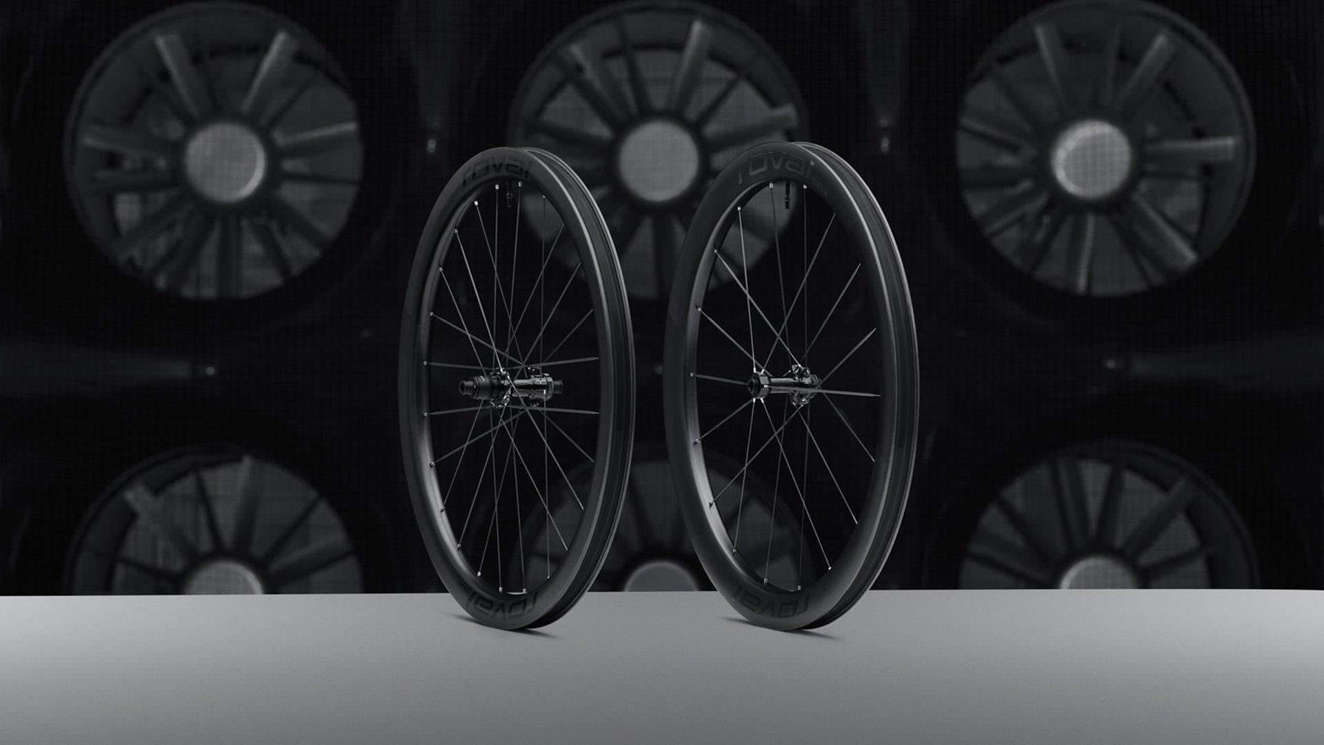 Roval Terra Aero CLX banner 6