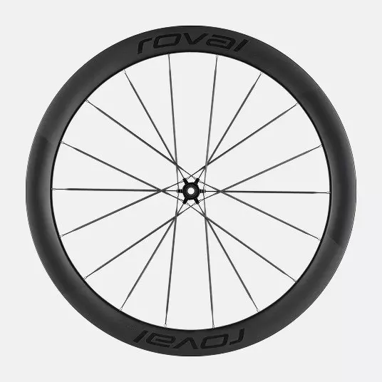 Gravel Bike Wheels and Wheelsets - Specialized