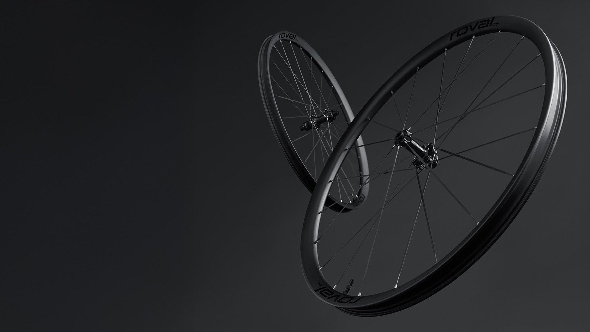 Roval Terra CLX III banner 1