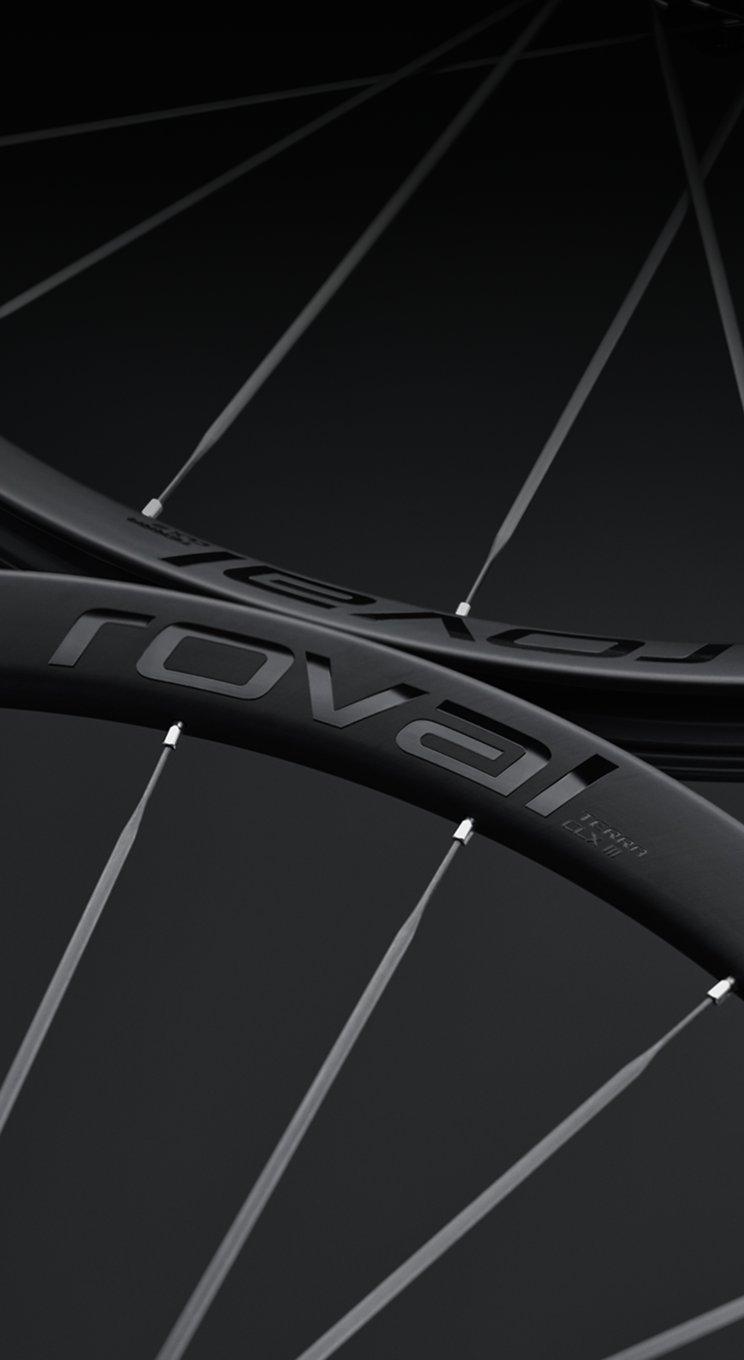 Smoother and Lighter