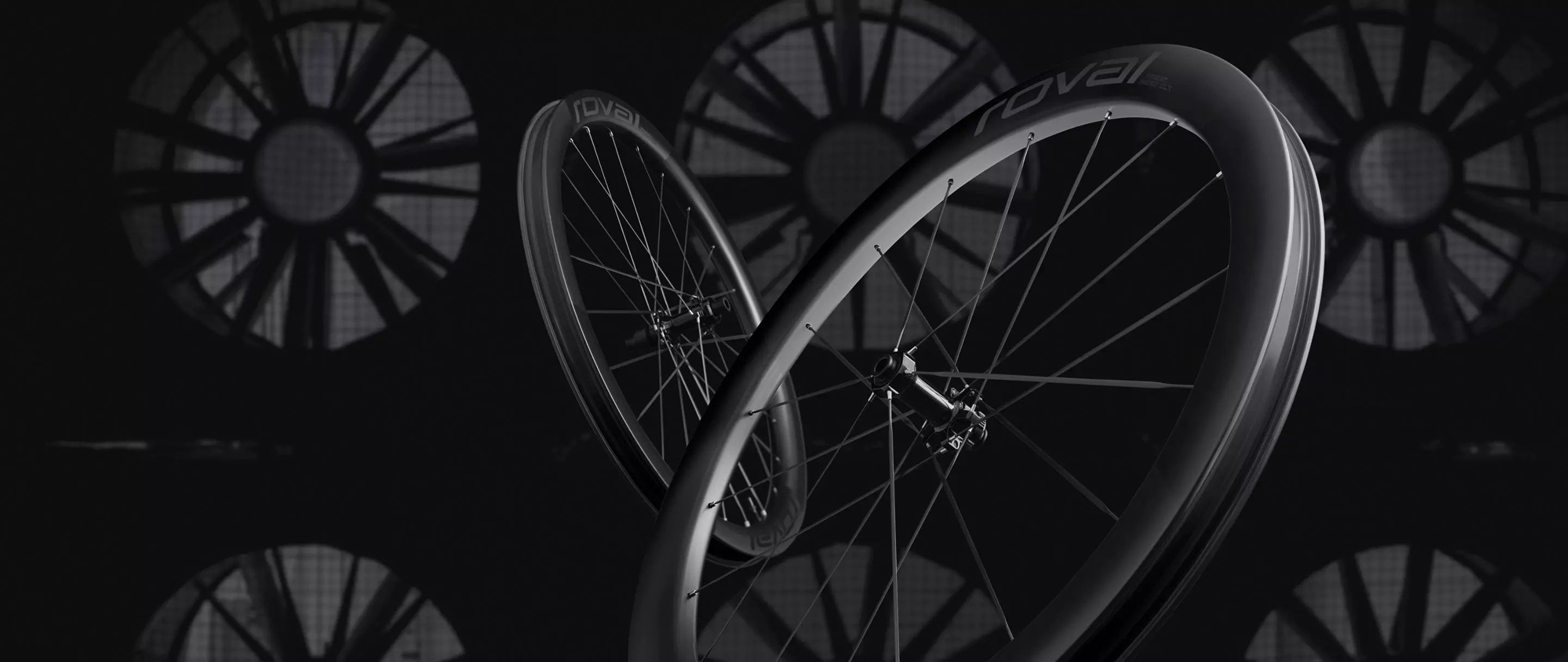 Made for riders, by riders. | Specialized.com