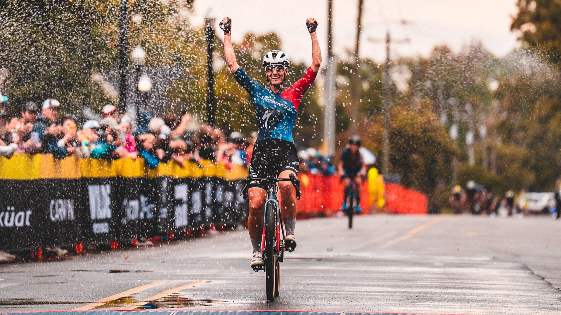 Roval Terra CLX III banner 1