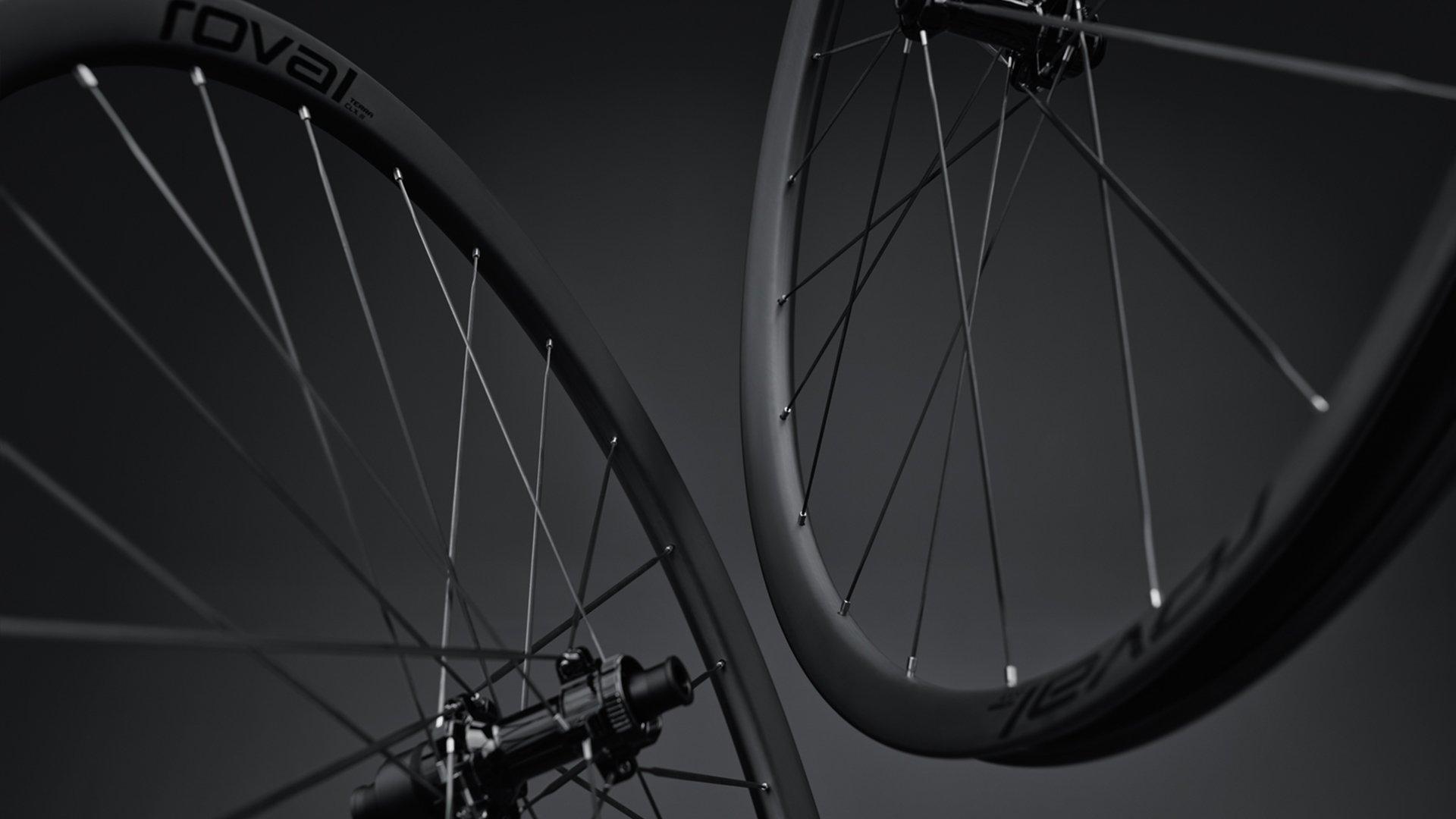 Roval Terra CLX III banner 2