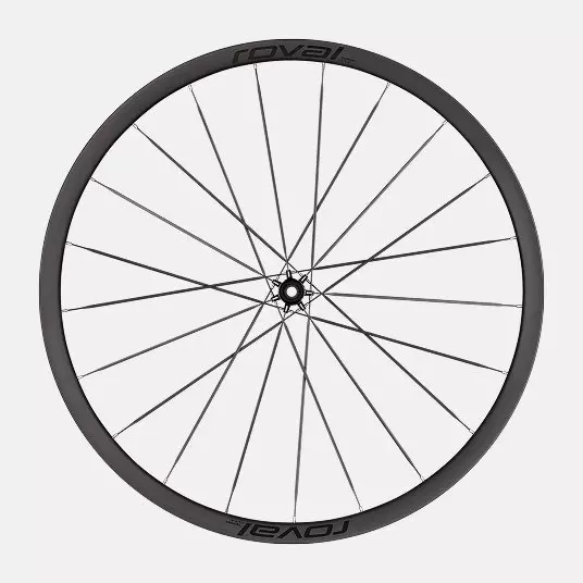 Gravel Bike Wheels and Wheelsets - Specialized