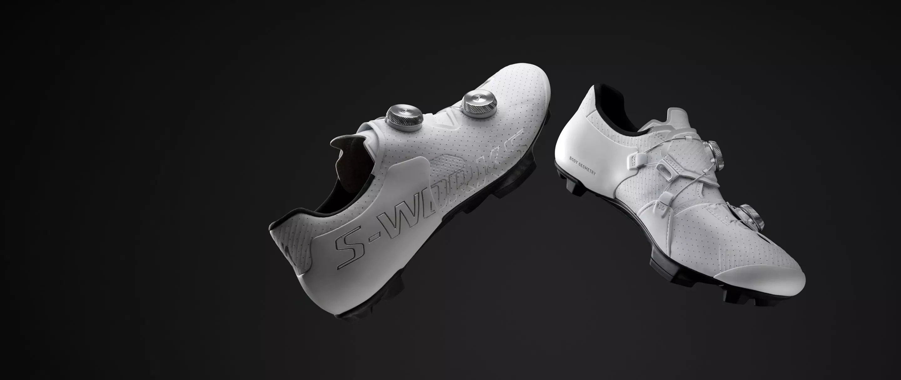 Made for riders, by riders. | Specialized.com