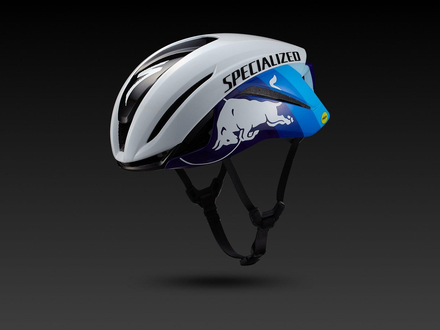 S-Works Evade 4