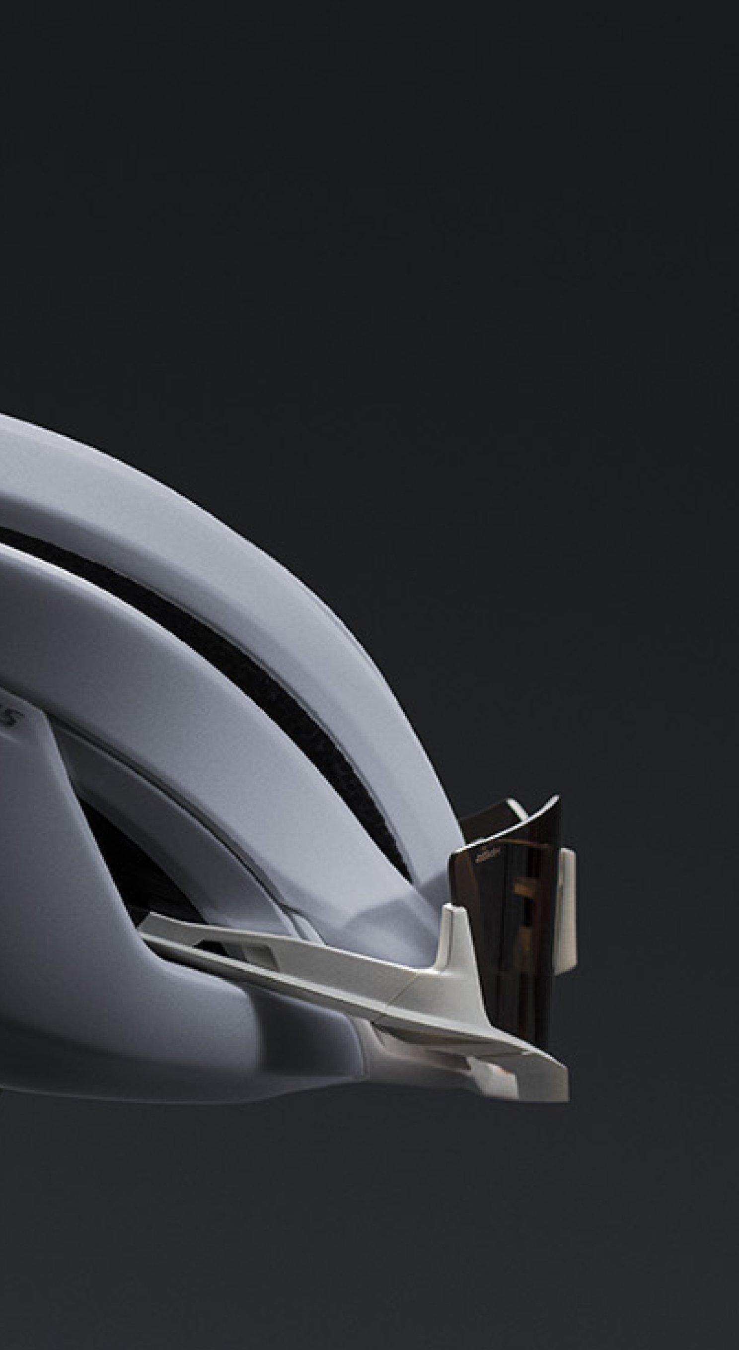 Details Matter