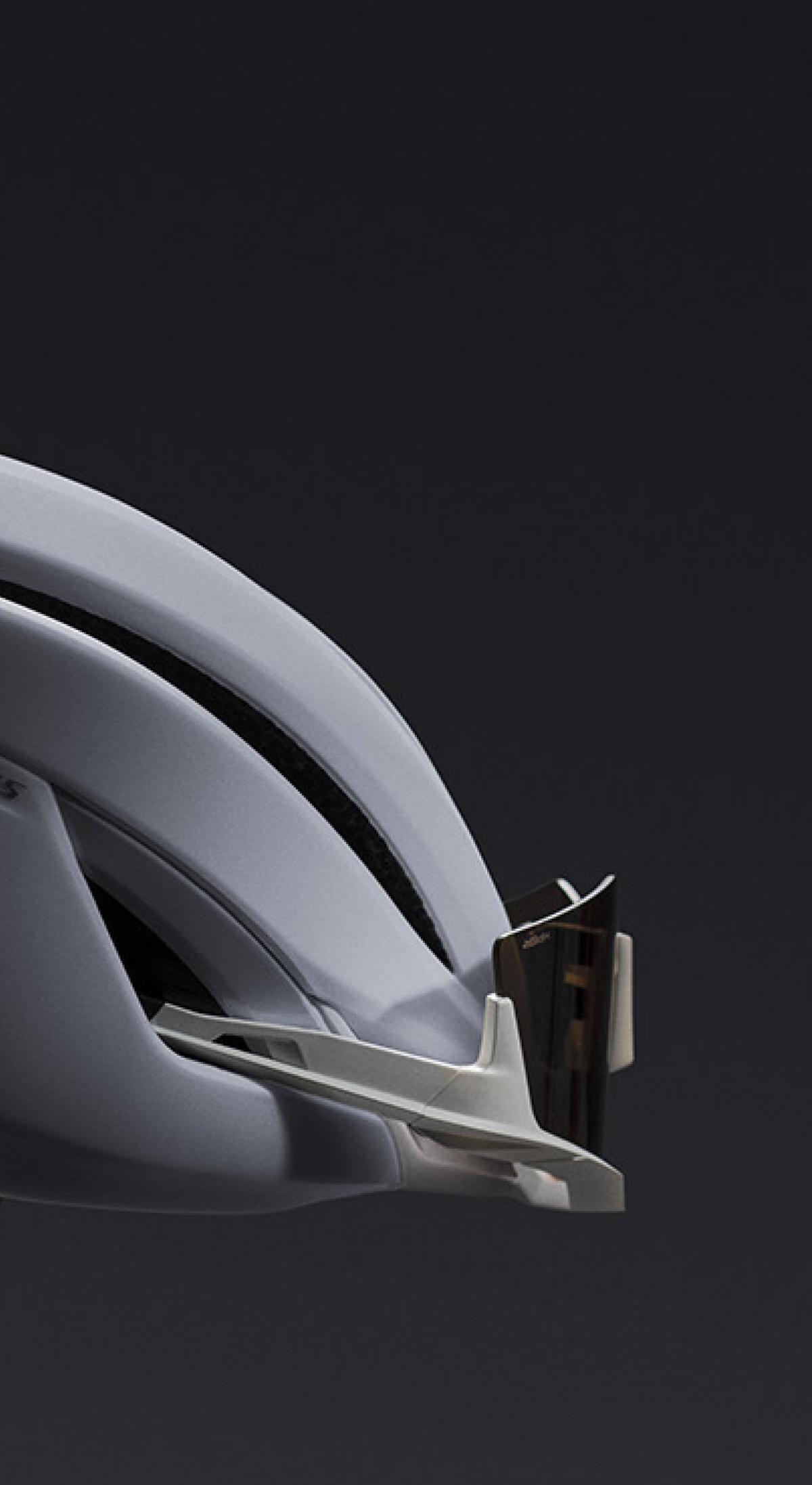 Details Matter