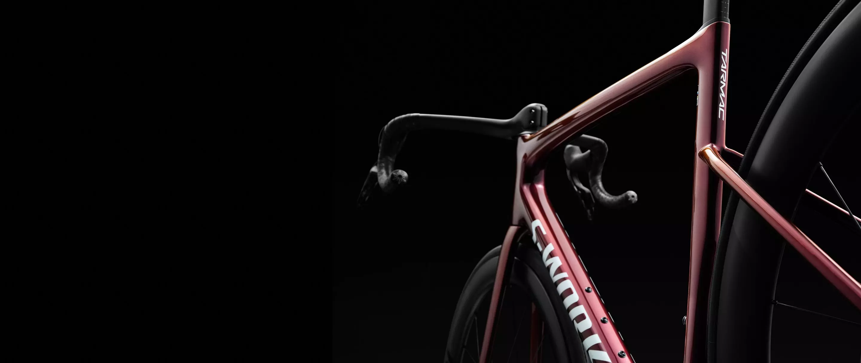 Célia Gery - FDJ United - Suez