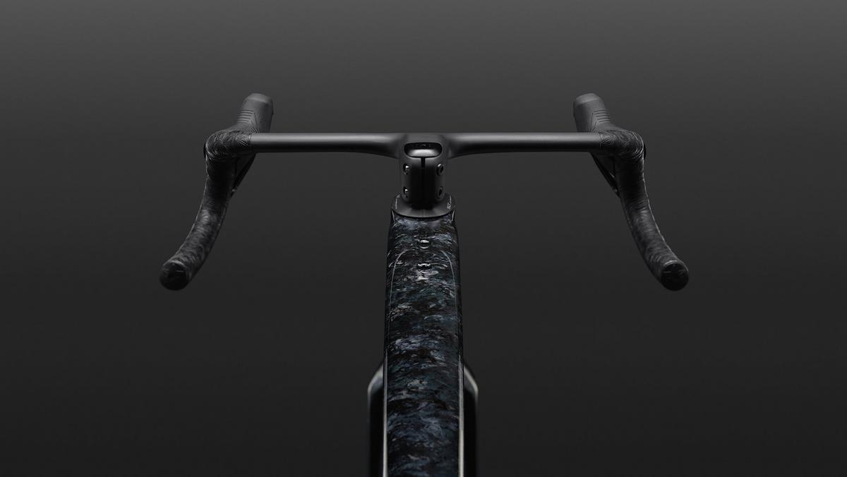 All-New Roval Terra Cockpit and Terra Aero Wheels 