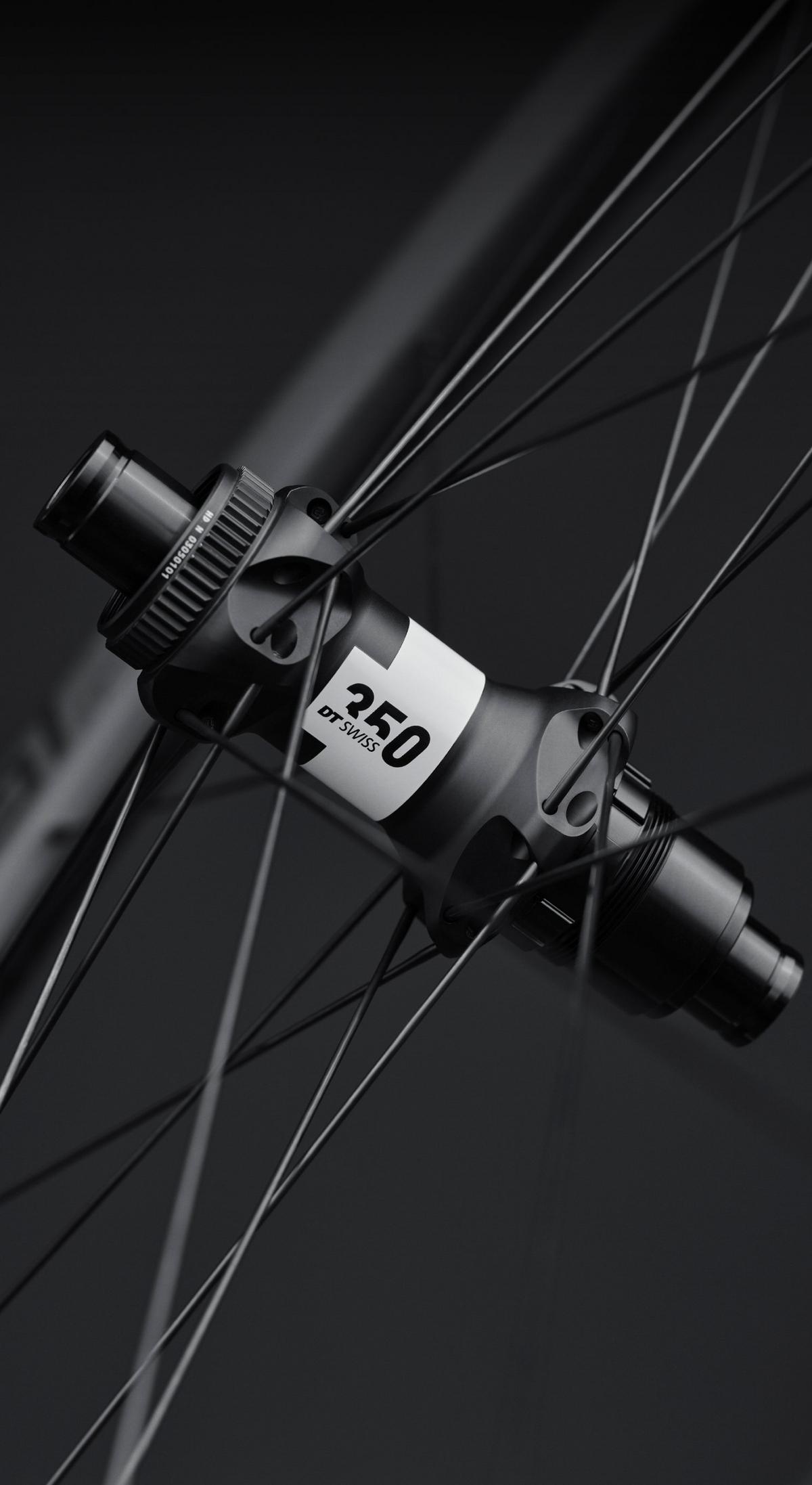 Durable and Dependable
