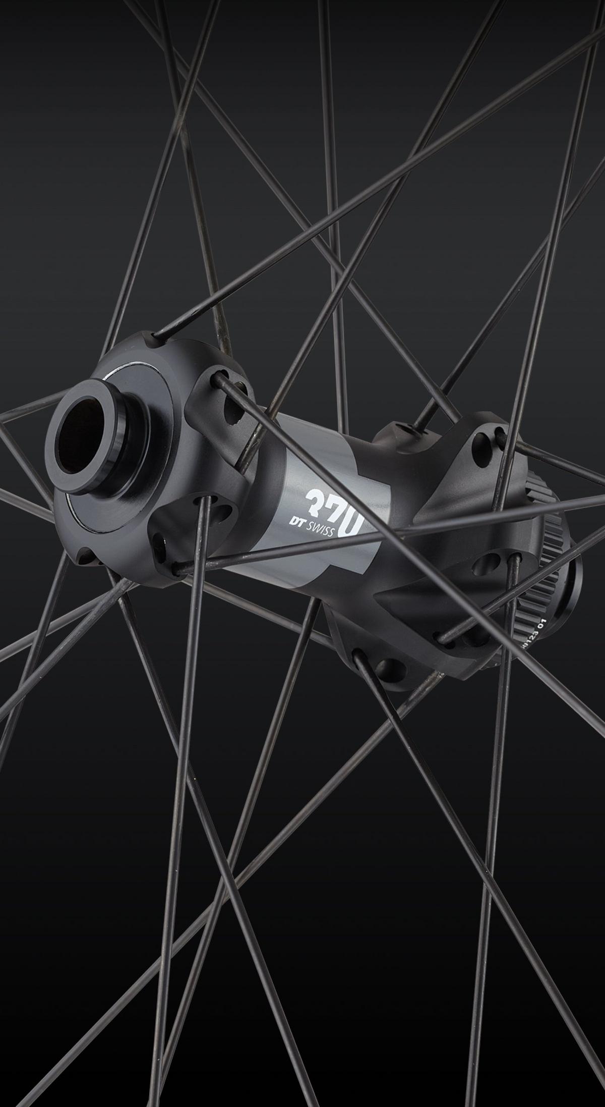Light and Durable
