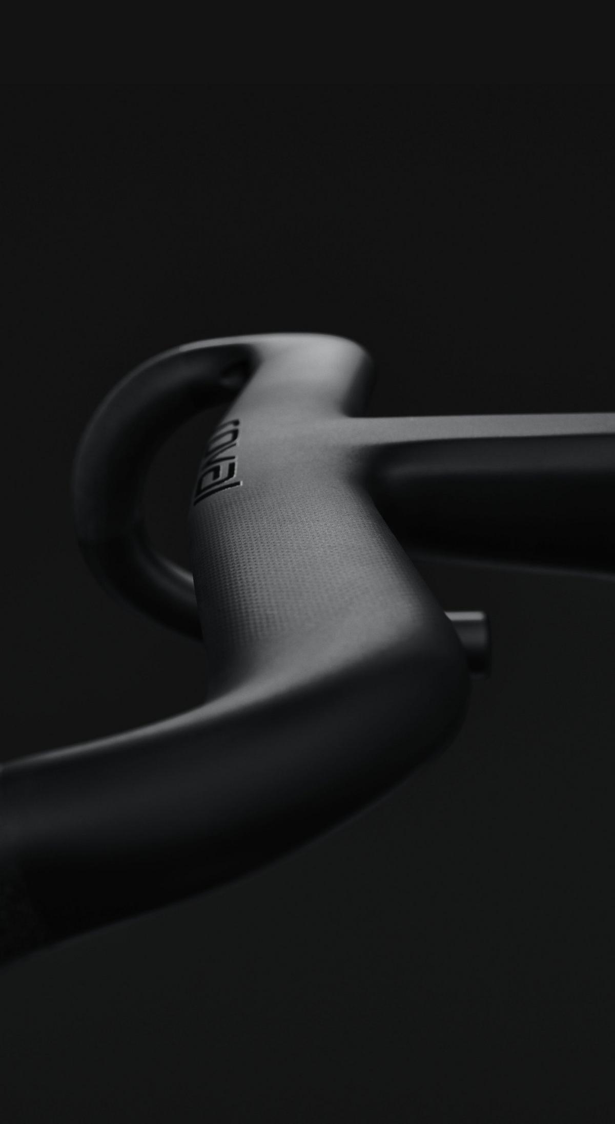 Ergonomics