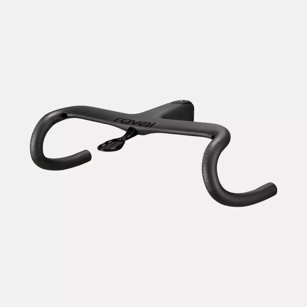 100 mtb goggles 100% Racecraft 2 Mountain Bike & Motocross - MX and Racing Protective Eyewear (FREMONT size:426/XS Venom Snake - Wikipedia, The dual lense helps Ariat