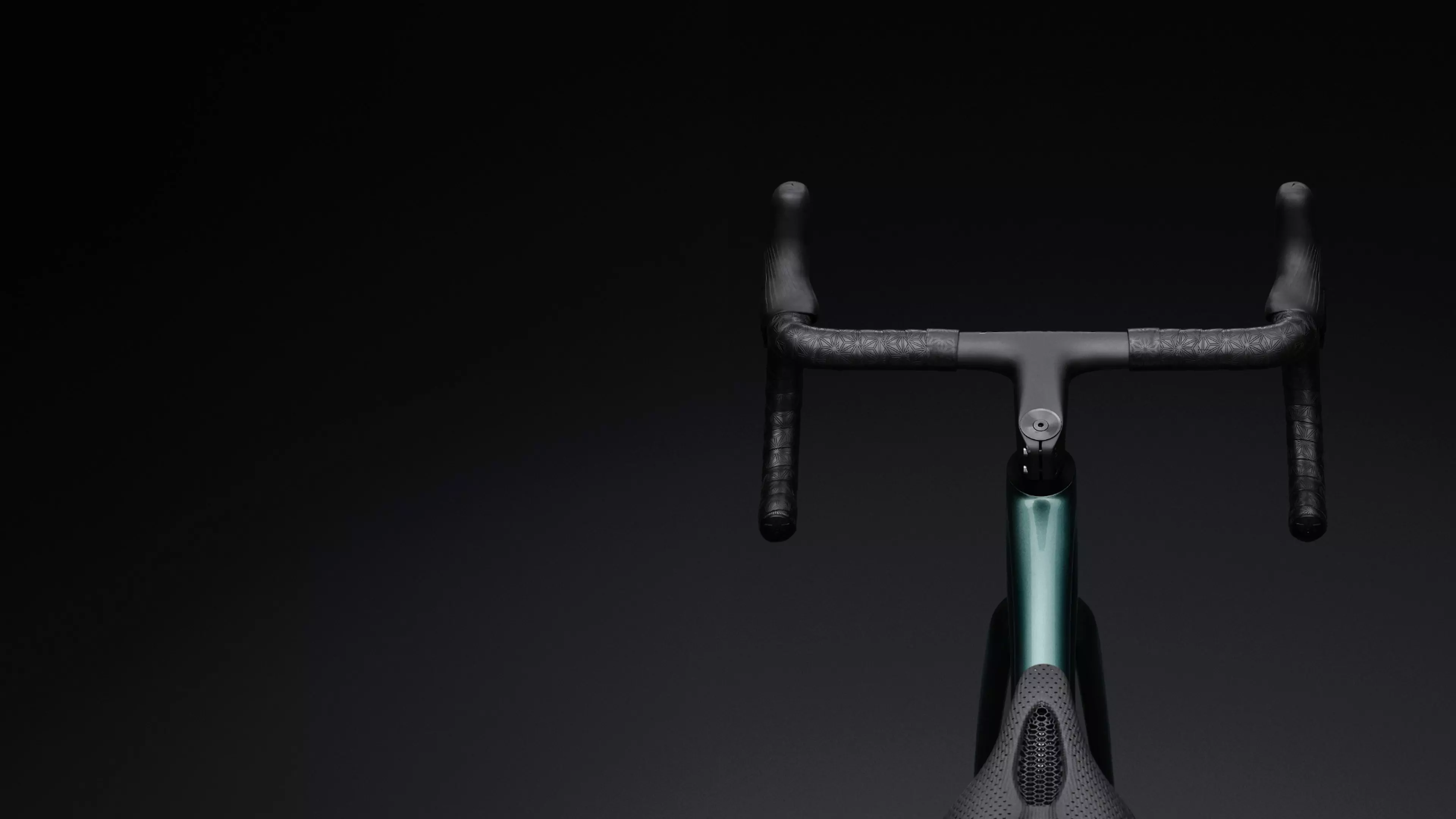 Roval Alpinist Cockpit II