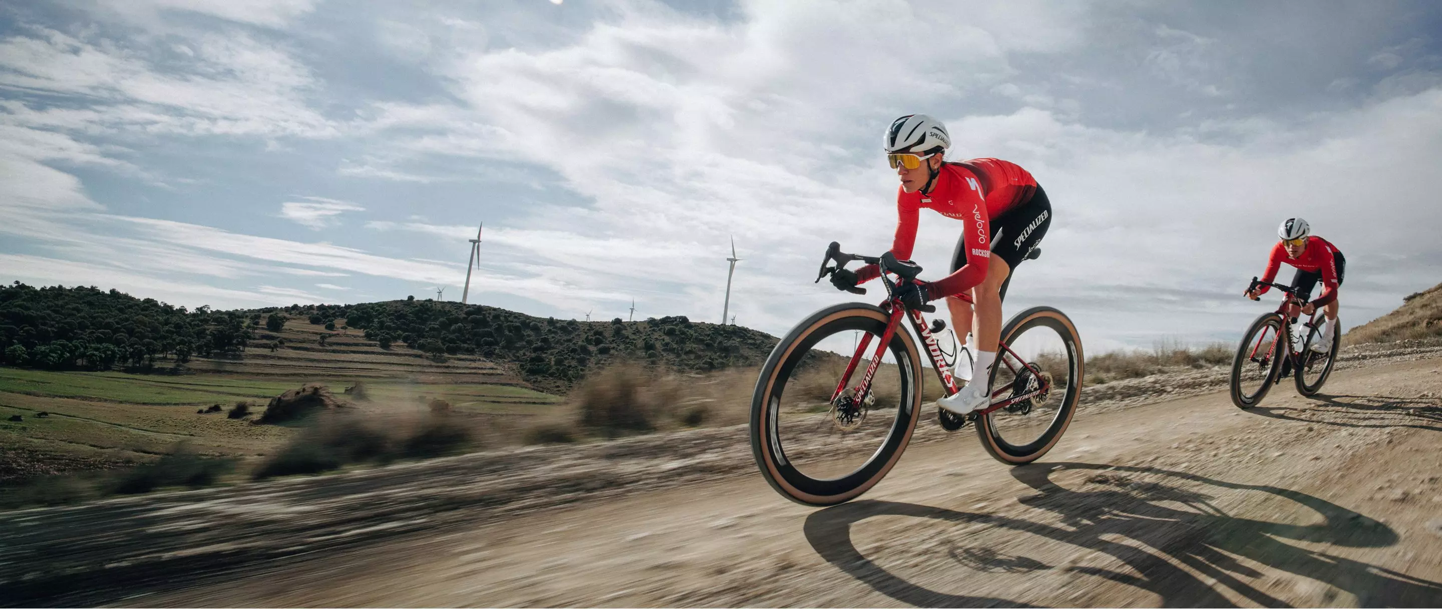 How to Choose the Best Gravel Bike for Your Ride