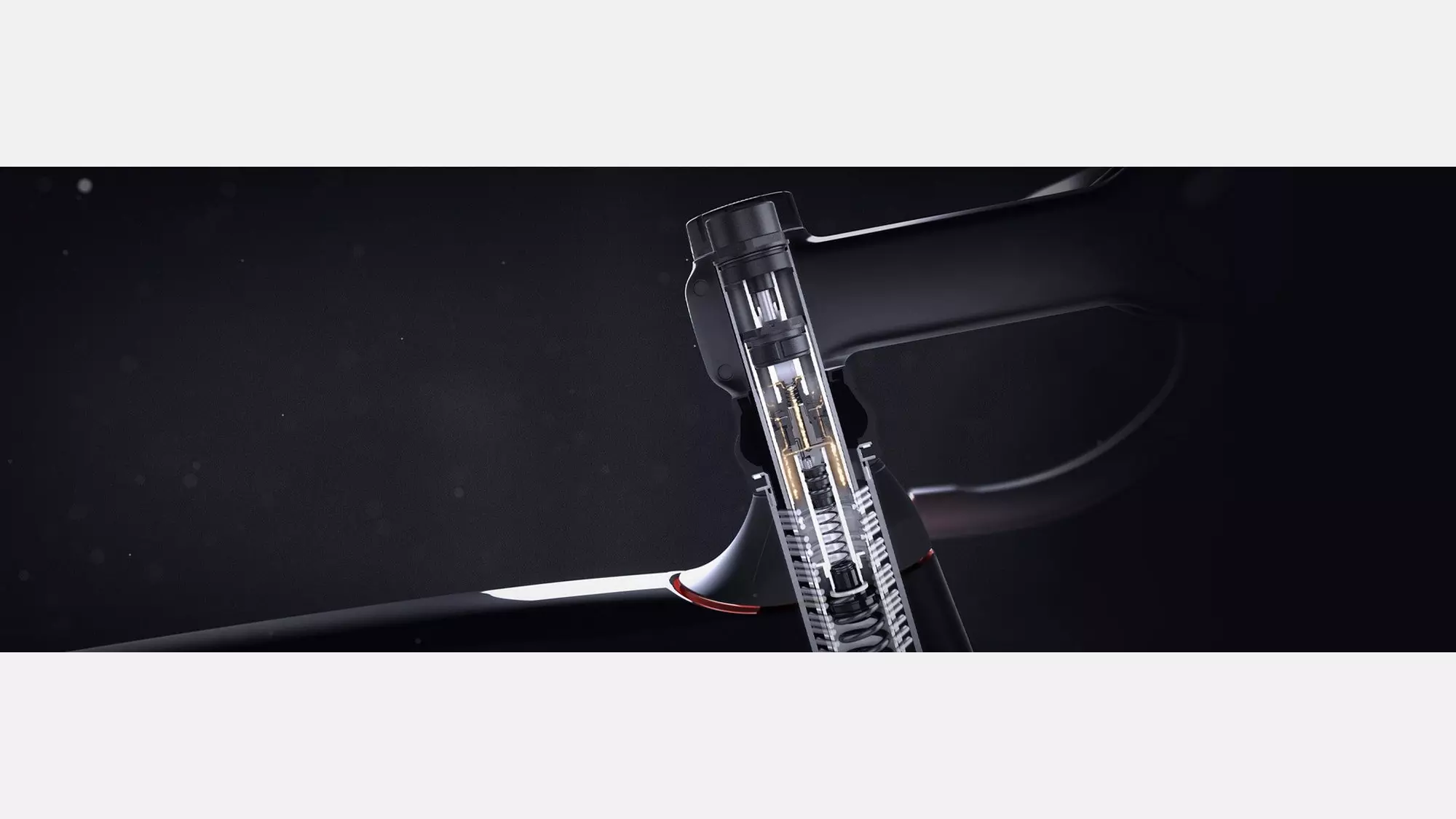 S-Works Roubaix - SRAM Red eTap AXS S-Works Roubaix - SRAM Red eTap AXS