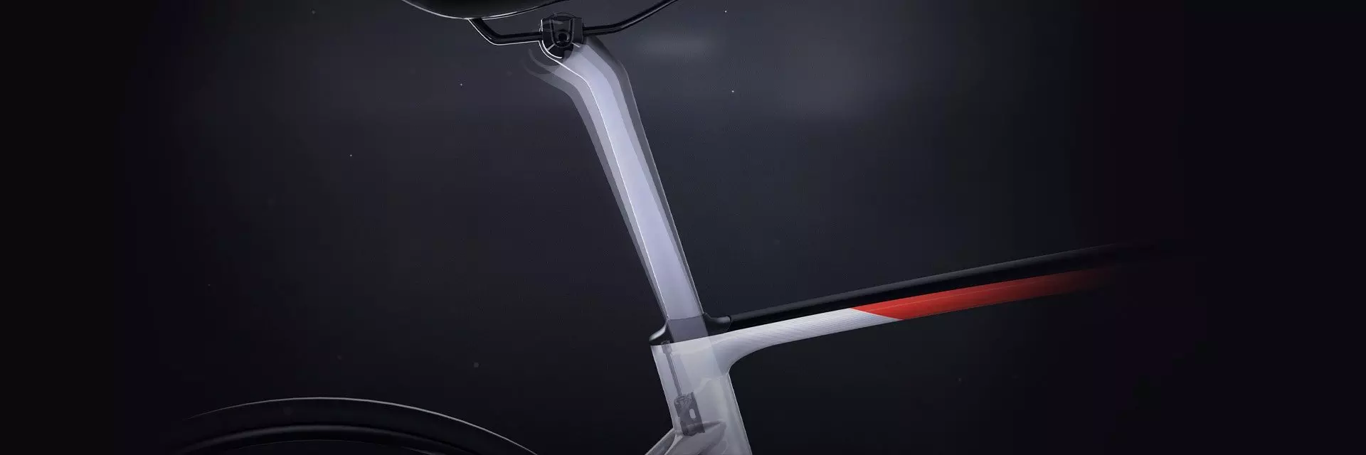 Specialized roubaix pro etap sale