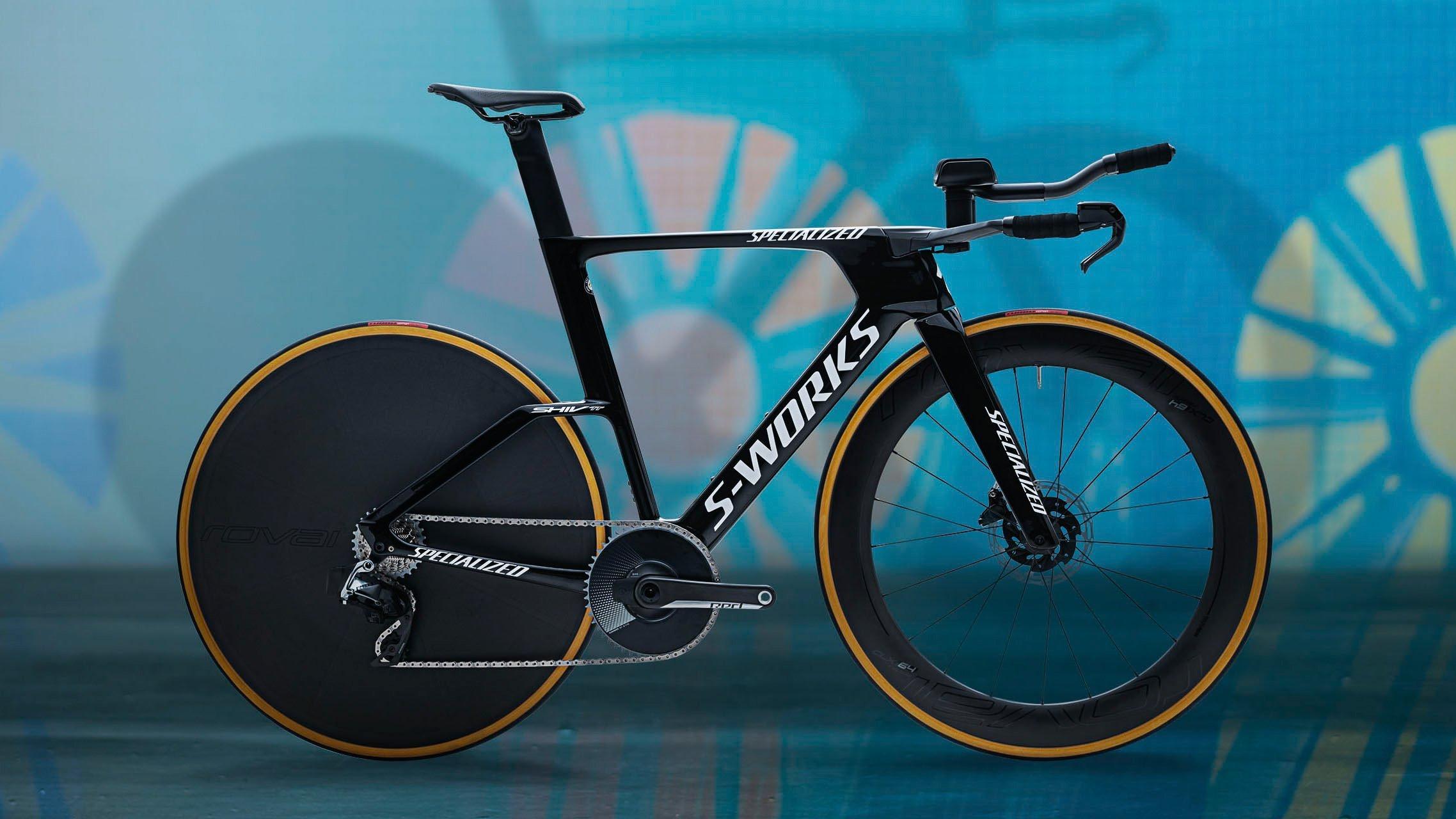 Shiv tt disc discount 2021