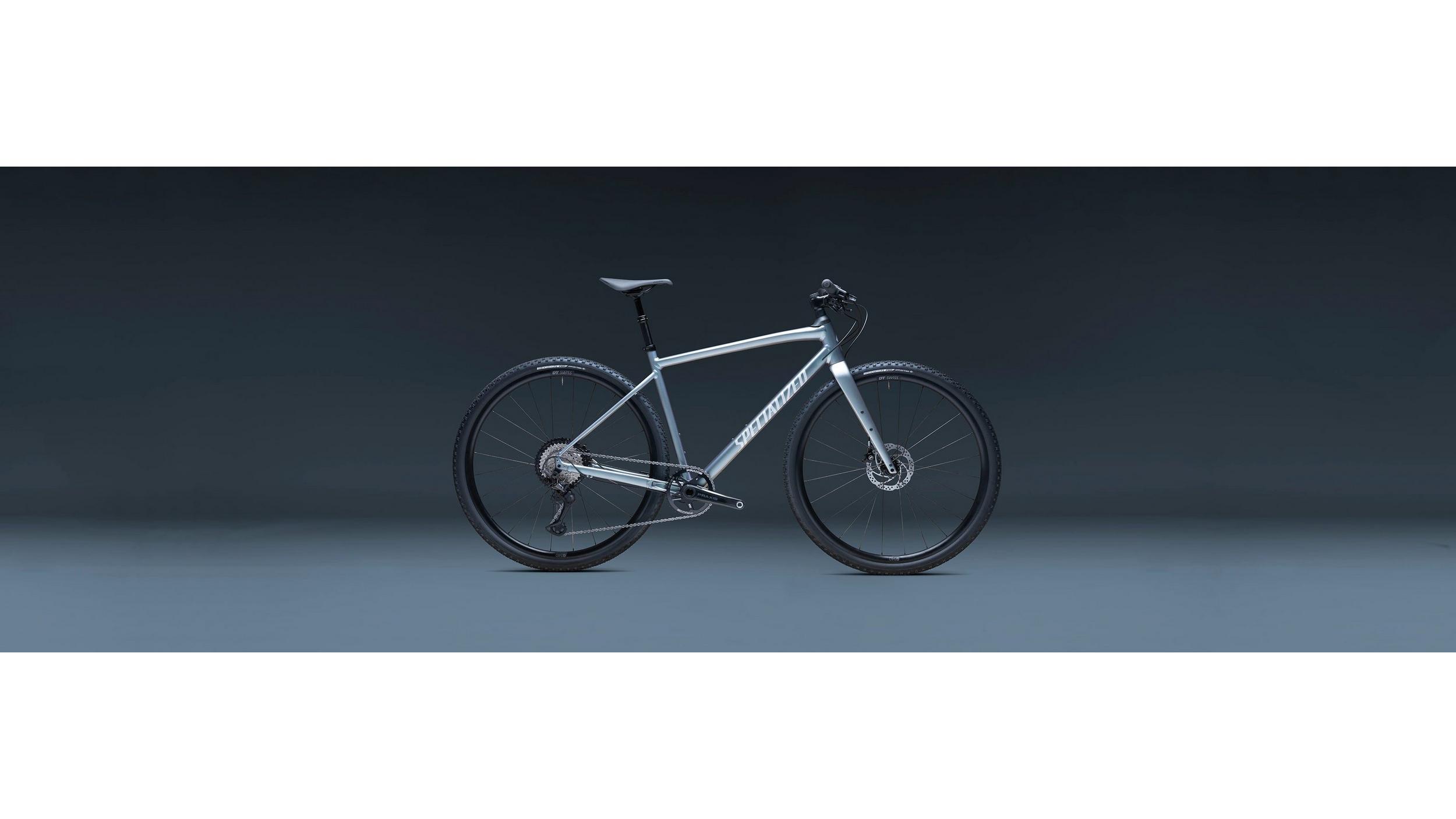 Specialized 2019 sirrus elite flat bar road bike store