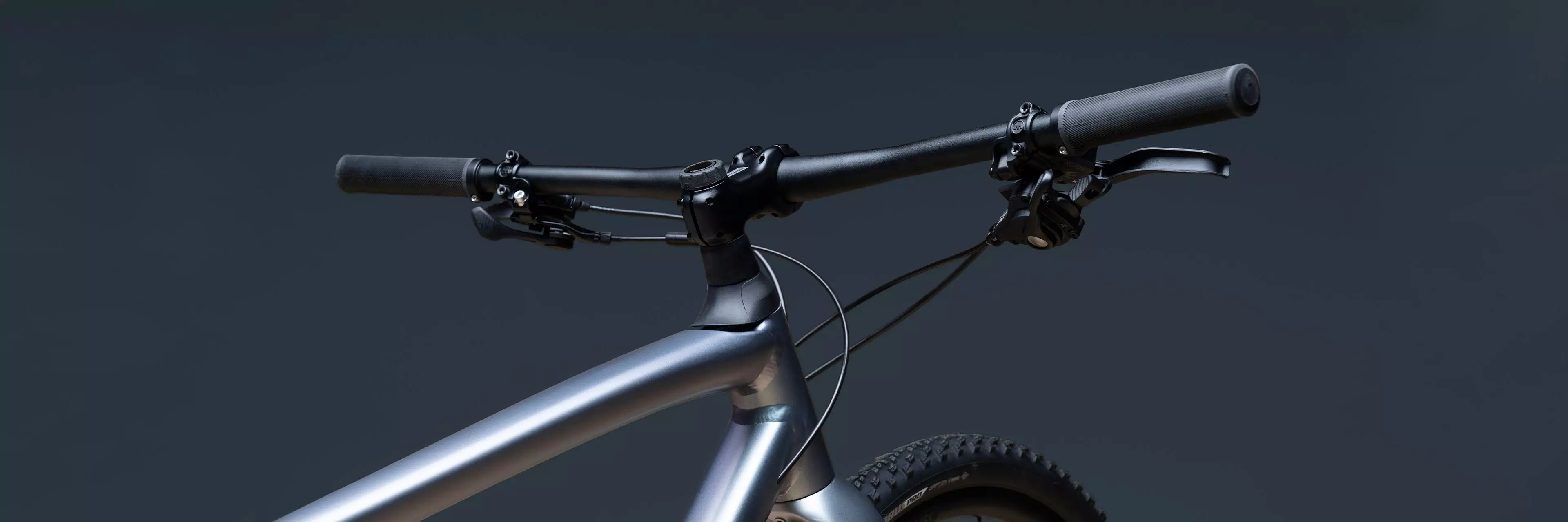 Specialized diverge flat bar online