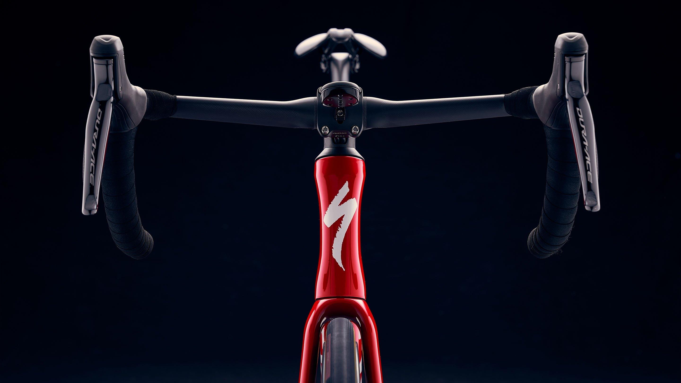 specialized road bike wallpaper