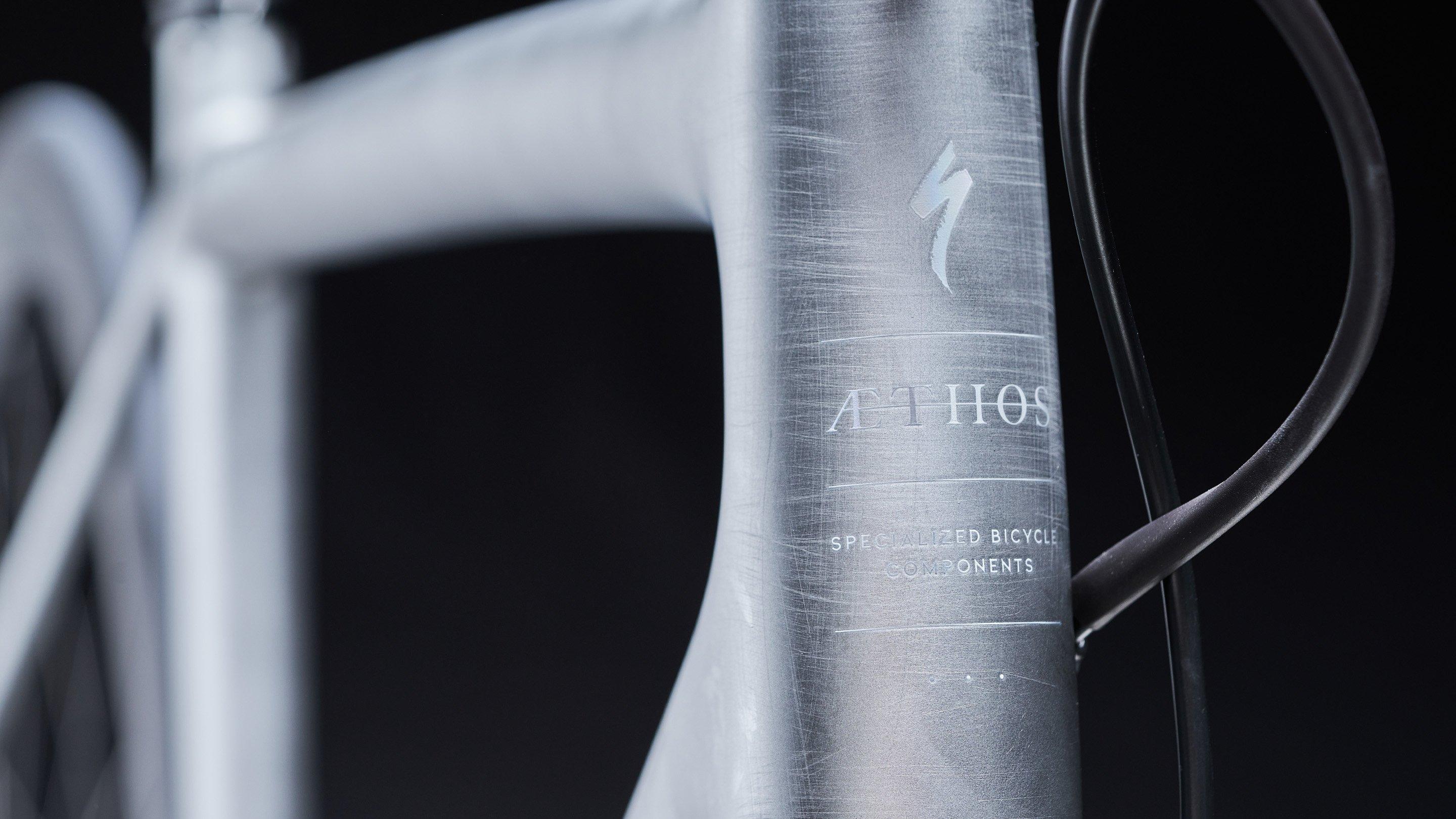 Aethos founders edition new arrivals