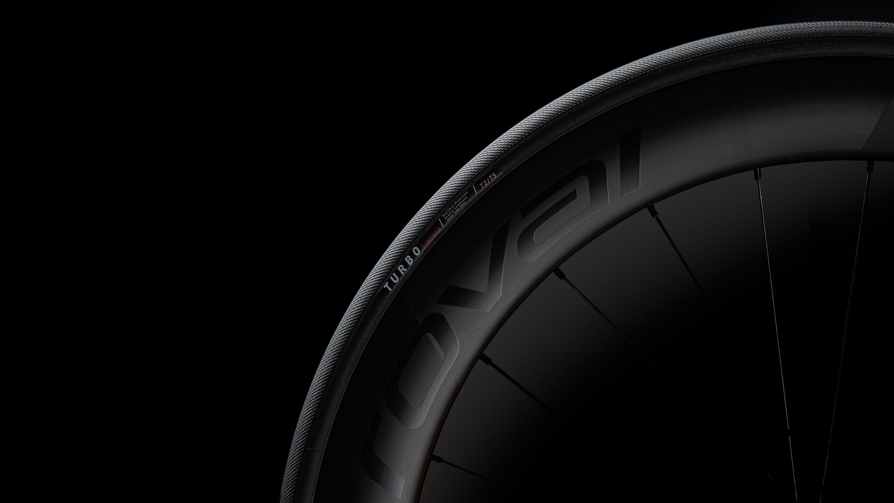 Specialized s deals works turbo tyres