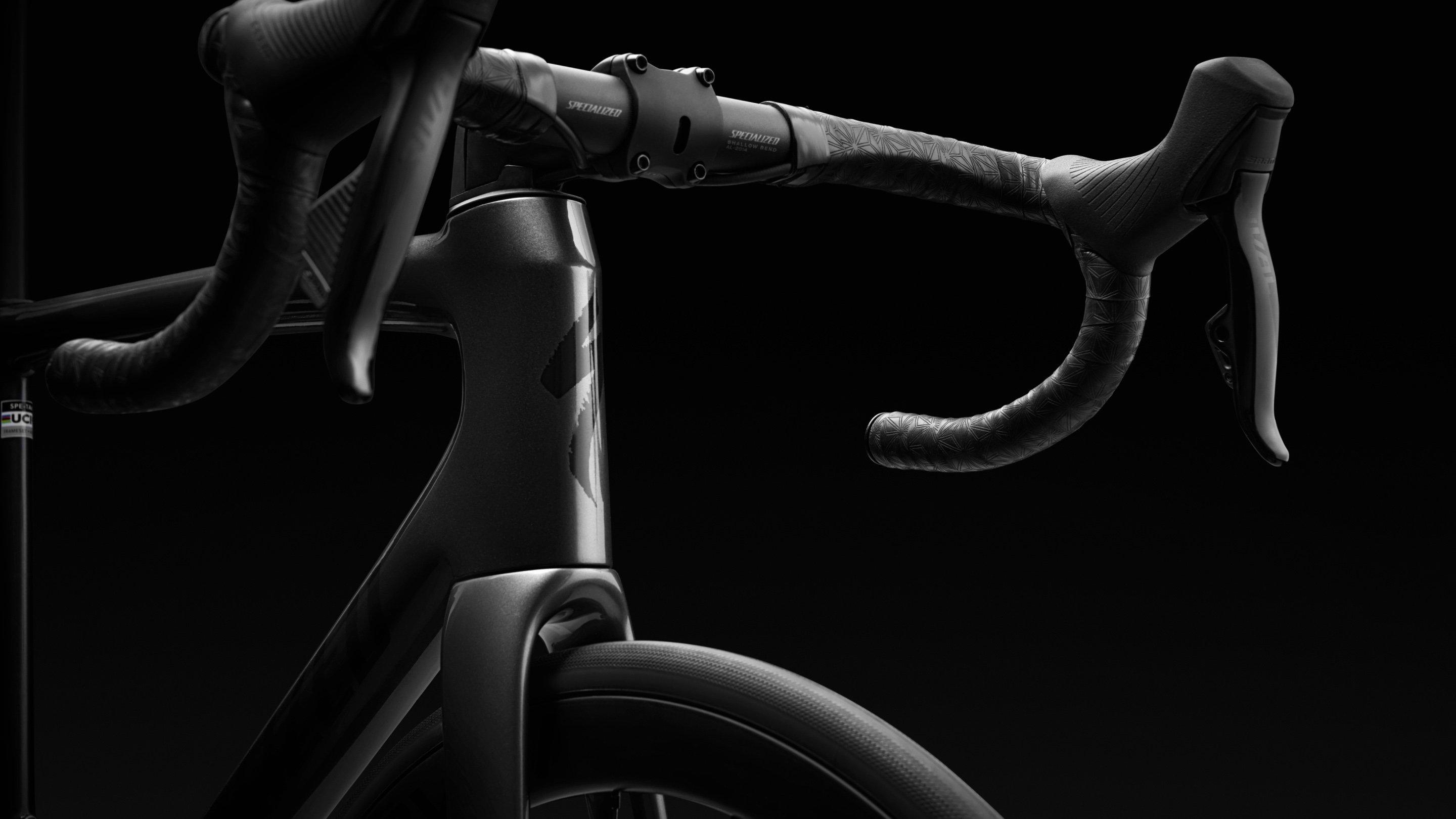 specialized road bike wallpaper