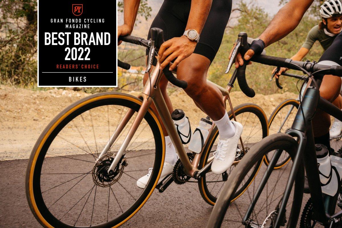 Specialized diverge best sale aluminum frameset