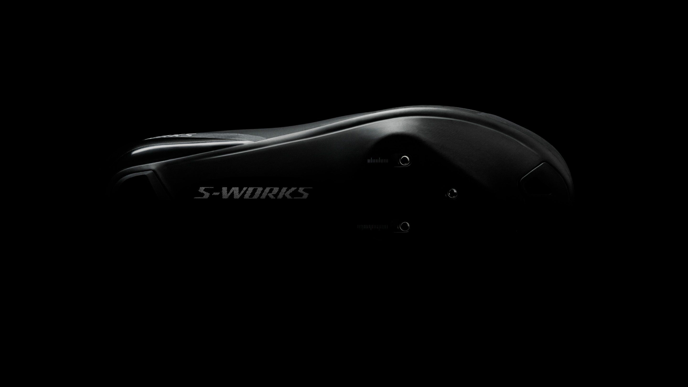 S-Works Torch Lace